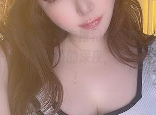 サク(saku)的连衣裙和无圣光，图集呈现了一个追逐美感的深夜，我就是那只蝶！