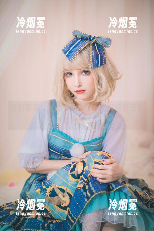定制写真，有奶又有牛，一千只猫薄禾辛勤耕耘！