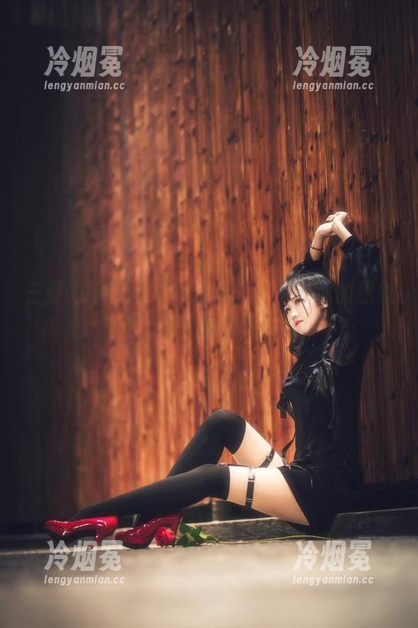 三度69的“哥布林杀手”：更新你的想象力吧，别说我没提醒你！