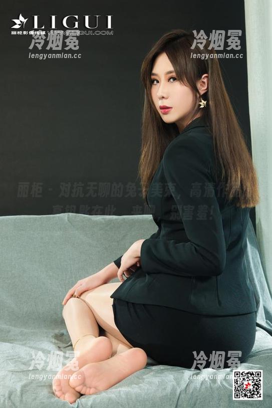 丽柜-兔子 丽柜 - 对抗无聊的兔子美束,高清作品分享钥匙在此,来吧,别害羞!