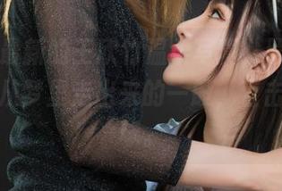 丽柜 – 最新的王欣竹温柔写真，照片里的她像是从梦里走出来的一般，直击我的眼球。