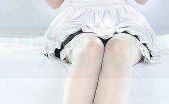 丽柜 – 王炜炜与黑色之战：美图能否抵挡无圣光的质疑？