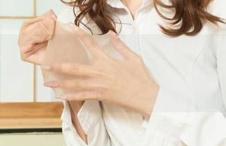 丽柜 – 我以为这只是露露的妹妹合集，结果打开后被惊艳晃了眼。