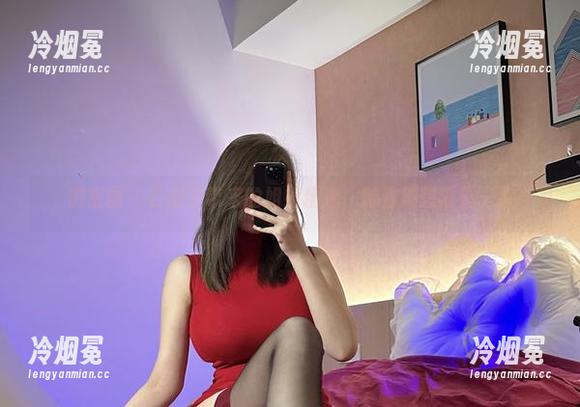 微密圈 - 乙醇子带来的姐姐精选，越看越想再看一遍