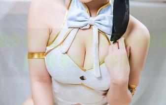 图片里的水手服，九言从不咕咕这是想把我们带到海边遛弯吗？
