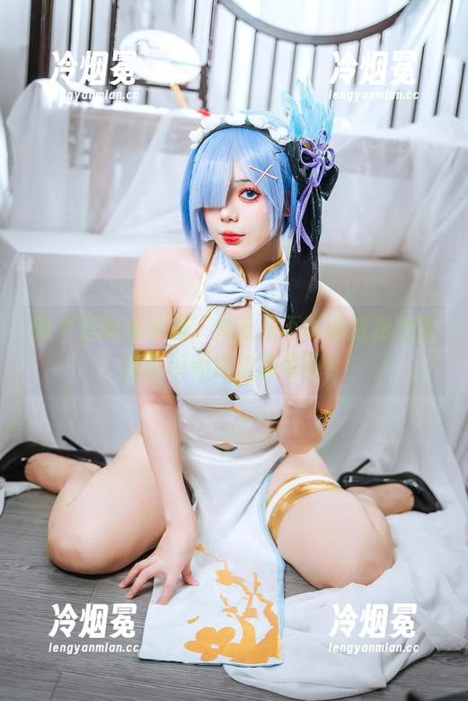 图片里的水手服，九言从不咕咕这是想把我们带到海边遛弯吗？