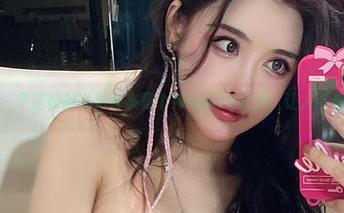 微密圈 – 于芷晴的私拍合集是个神奇的JK江湖，让人百看不厌！