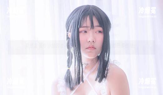 突然发现今汐的胶衣写真，这资源好像比想象的还要惊艳！