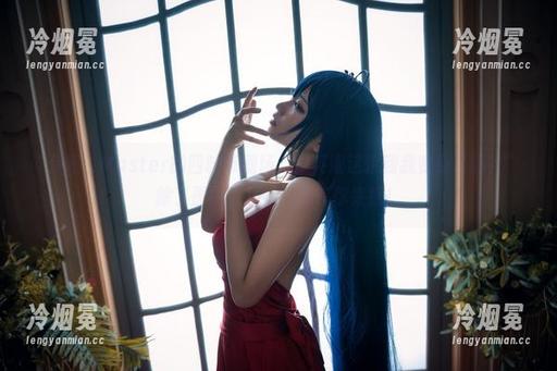 “伊喵_Master的四叶草剧场：法芙娜这轮到我变身了吗？”-除了原图，还有图包等你来撩！