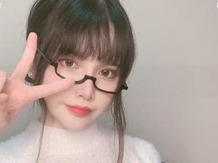 你十七鸽，女王驾到，美图套图超乎你的想象