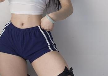 微密圈 – 美到窒息的你文茜礼服合集，哪件都像是在跟你私聊一样
