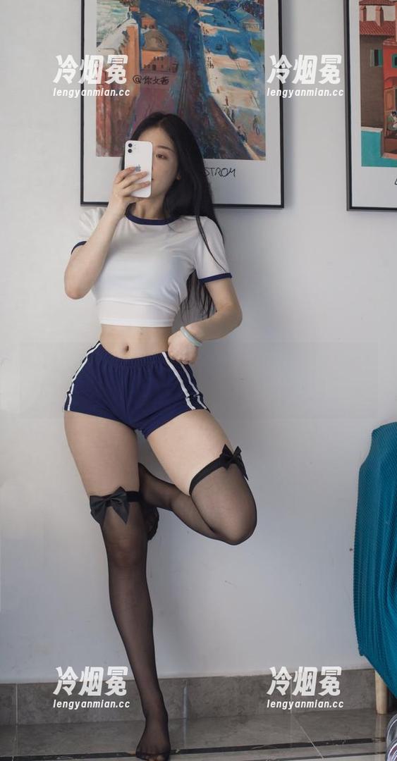 你文茜 微密圈 - 美到窒息的你文茜礼服合集,哪件都像是在跟你私聊一样
