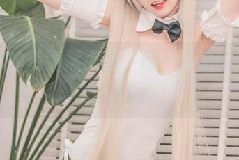 下载你的负卿黑贞德，新一轮恶搞写真正式上榜！