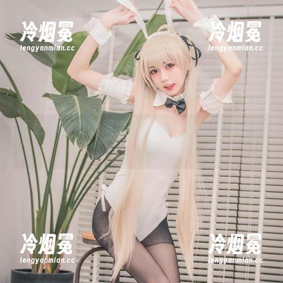 你的负卿 下载你的负卿黑贞德,新一轮恶搞写真正式上榜!