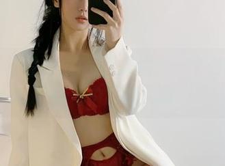微密圈 – 俏妞t的浴缸探险：一个合集，让你心中暗潮涌动