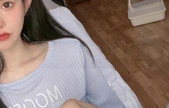 倦倦喵的闲逛之旅：鱼骨胸衣的资源小宇宙