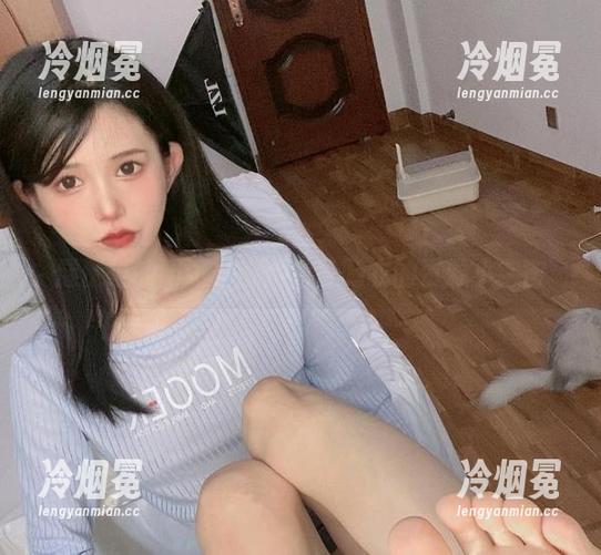 倦倦喵 倦倦喵的闲逛之旅:鱼骨胸衣的资源小宇宙