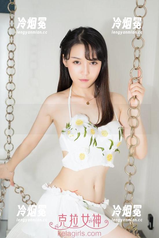 克拉女神-YOYO 克拉女神 - ONLINE,YOYO女仆合集!清纯与调皮接连上线