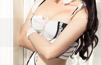 克拉女神 – 因为美食，所以我在厨房：凌雪的作品记录