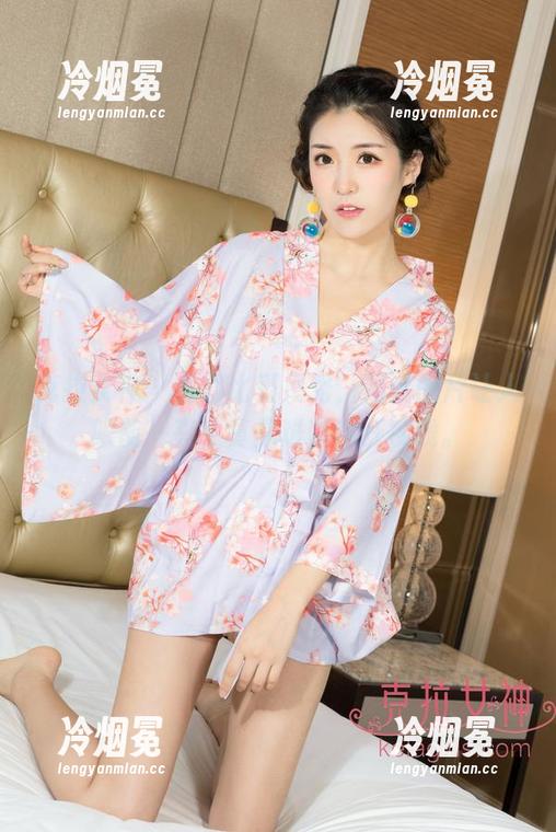 克拉女神-孟君 克拉女神 - 孟君比基尼秀,精选图片让人眼前一亮,真是难以移开视线。