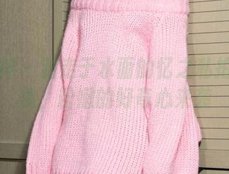 克拉女神 – 游走于水面的忆之私拍泳衣合集，粉嫩的好奇心来袭