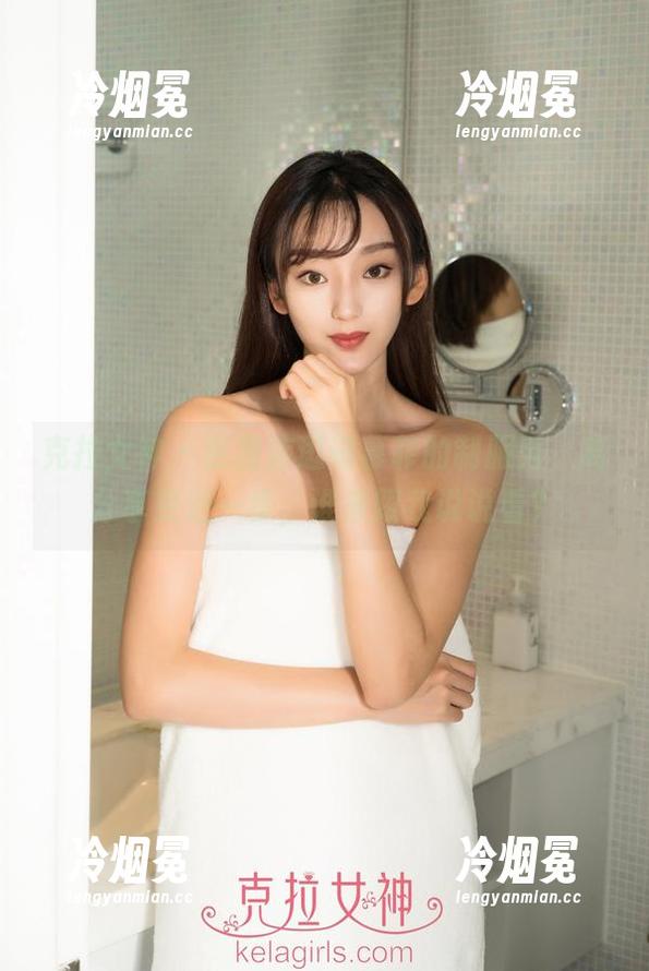 克拉女神-慕菲 克拉女神 - 在图库逛逛慕菲的制服秀,离分享更进一步,谁来跟我说说看?