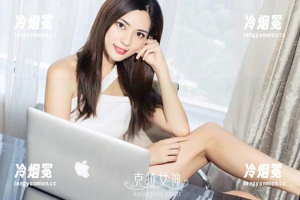 克拉女神-雅楠 克拉女神 - 雅楠内衣图包,昨晚梦到了她穿这些,今天醒来找不到灵感!