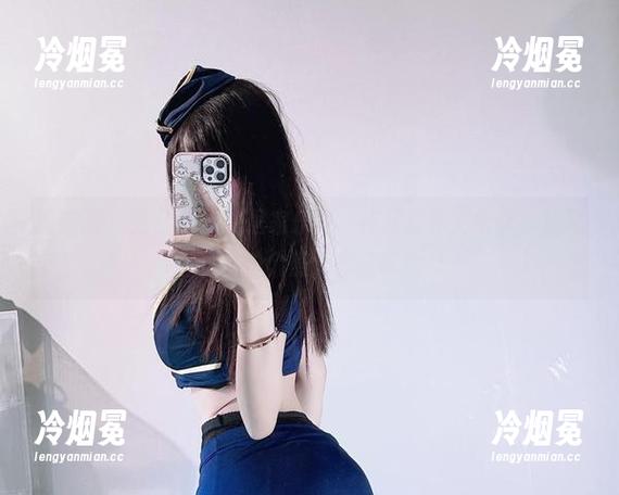 兔宝妮to 微密圈 - 兔宝妮to的居家乐章:作品直接交给你,我就负责拍个照分享分享!