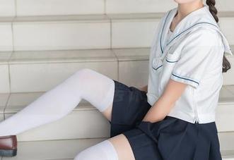 下载兔玩映画全集，不看体操服和短袜我决不罢休！