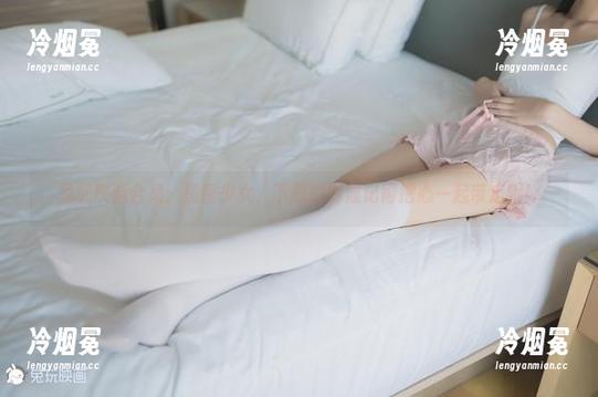 兔玩映画合集：黄昏少女，下载的时候记得把心一起带走哦！