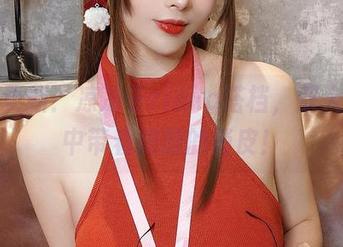 图片更新：凉凉子rioko搭档，双人飘逸中带着微微的俏皮！