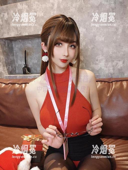 图片更新：凉凉子rioko搭档，双人飘逸中带着微微的俏皮！