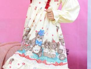 初夏女神 – 双双的圣诞快乐，原图我给你送，全套一次性满足，哈！