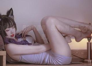 刺青Poi白色系列，最新作品集，吼吼，结果肯定不会让你失望吧。