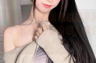 微密圈 – 十万口草莓粥粥的居家风格合集，家里的每个角落都在偷懒，你们懂的不？