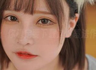 千夜未来：你确定要下载这份蒂法作品集吗？