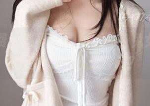 下载免费！发条少女yoki化身兔女郎，她的魅力你想不想尝试？