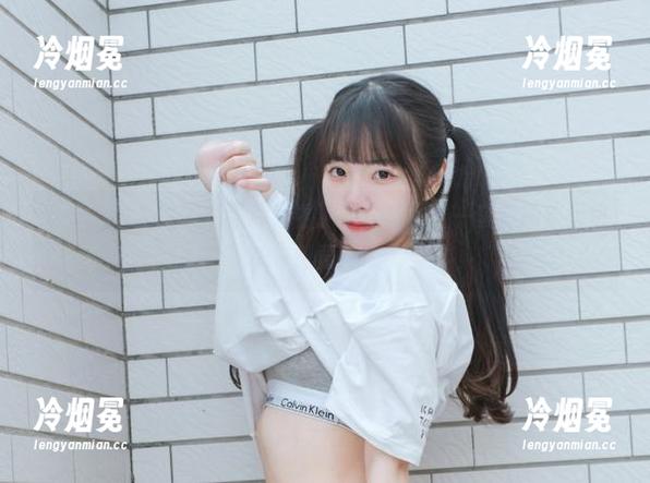 可可小白兔 可可小白兔的浴衣照片,看了想立马下载一套,同款我也想要!