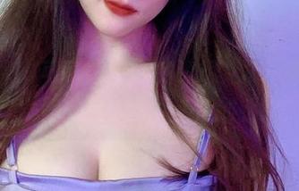 微密圈 – 可可西yyy的透明之旅，带你发现美图的另一面，精选到手软！