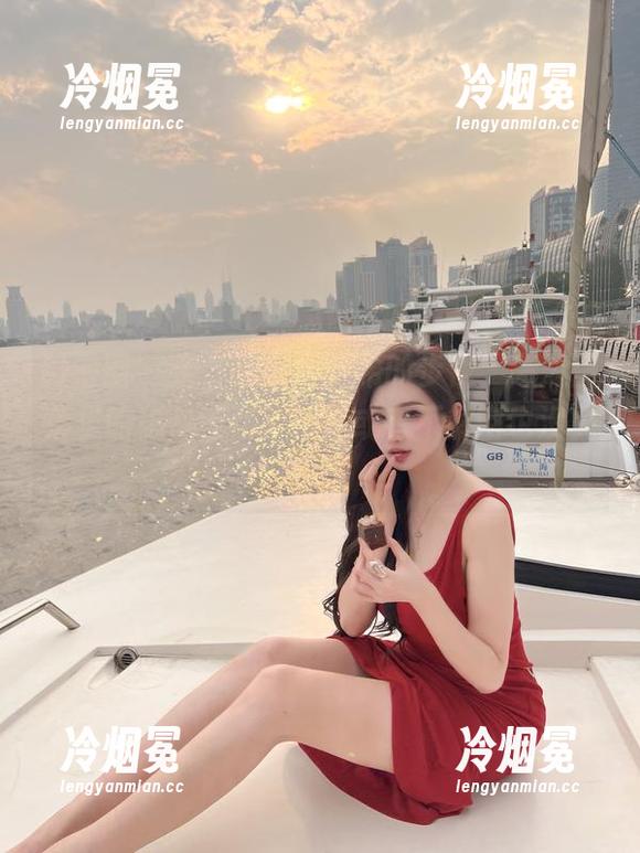 周妍希 微密圈 - 走,跟上周妍希的步伐,高清图集里的秘密等你解密(或者不解密也没关系)!