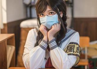 啊日日_Ganlory全套，女王范儿，你有动力下载吗？小心一不小心就成了赞赏狂！