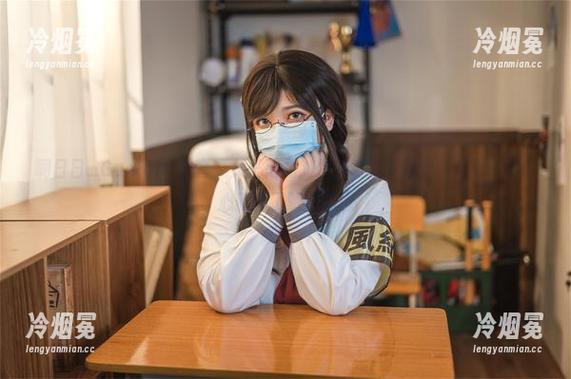 啊日日_Ganlory全套，女王范儿，你有动力下载吗？小心一不小心就成了赞赏狂！