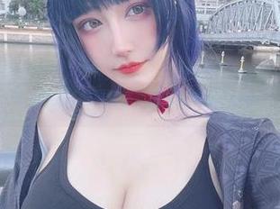 啾小妍的高清裤里丝，画面太美我不敢看。