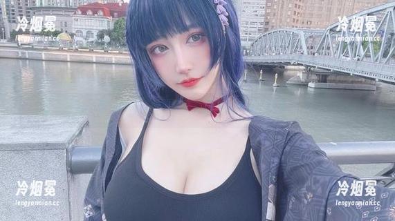 啾小妍 啾小妍的高清裤里丝,画面太美我不敢看。