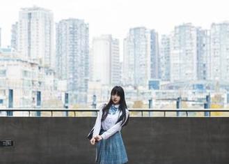 嘎潼的白丝作品集，让你看到什么叫“白丝当自强”！