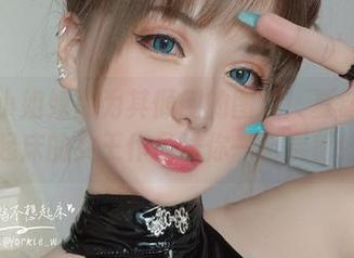 在客服小姐姐都为其倾倒的图库！夏鸽鸽不想起床的女王作品送你一记混剪！