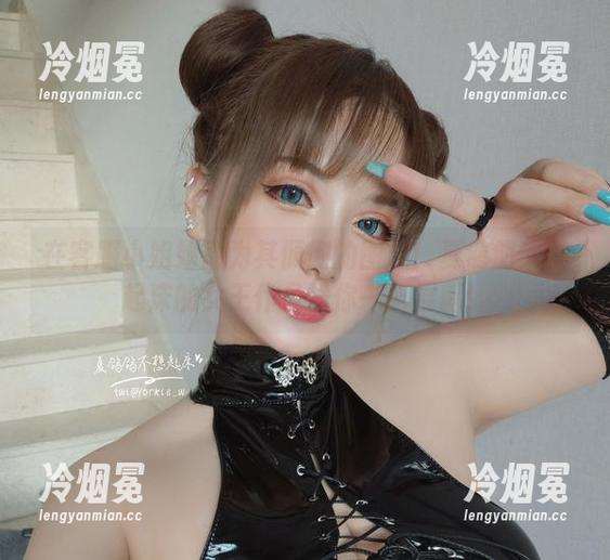 夏鸽鸽不想起床 在客服小姐姐都为其倾倒的图库!夏鸽鸽不想起床的女王作品送你一记混剪!