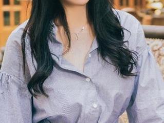 头条女神 – 免费分享！樊安妮花絮视频，宠物表现堪比绅士！