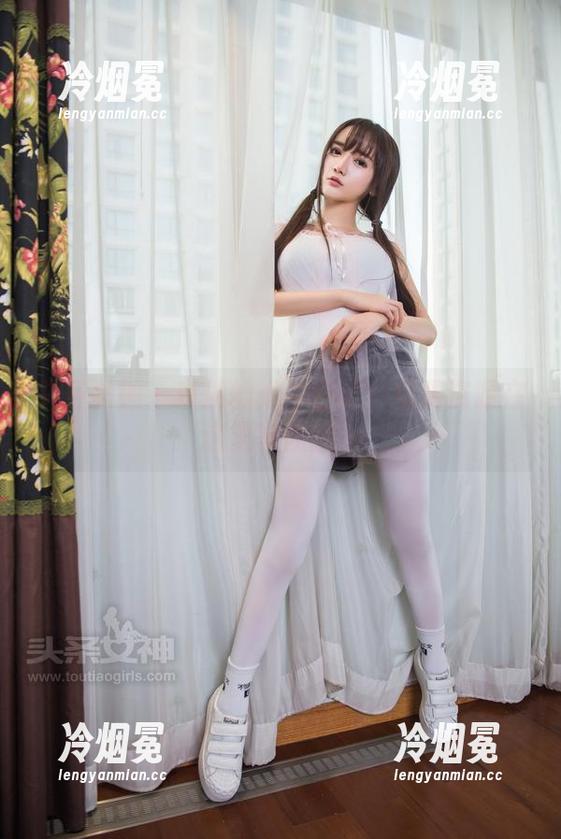 头条女神-琳琳 头条女神 - 琳琳的奶牛日记:免费资源在这里等你哦~