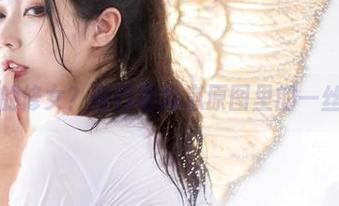 你见过的修女？奇行家狗崽原图里的一丝浪漫。